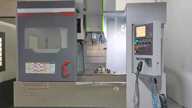 數控鋁型材加工中心操作技巧 數控鋁型材加工中心操作技巧